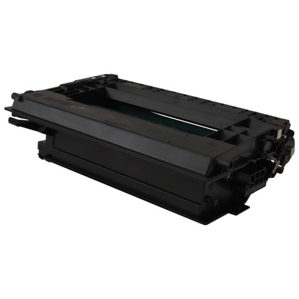 Premium W1470X (HP 147X) Compatible HP Black Toner Cartridge