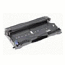 Premium Quality Black Printer Drum compatible with Brother DR-110CL