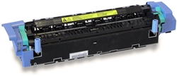 Premium Quality Black Toner Cartridge compatible with Canon 2974B001 (PG-210)