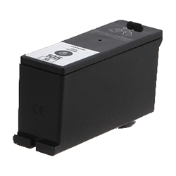 Premium Quality Magenta Toner Cartridge compatible with HP CE343A (HP 651A)