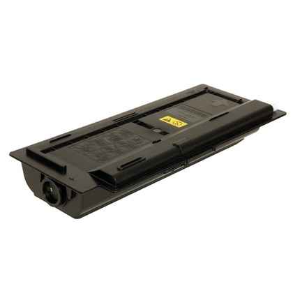 Premium Quality Black Toner compatible with Kyocera Mita 1T02K30US0 (TK-477)