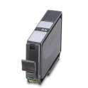 Premium Quality Black Inkjet Cartridge compatible with Canon 2444B002 (PGI-7BK)