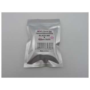 Pantum RL-PL-15X30-DS OEM 15mmx30mm (0.59"x1.18"), 230pcs
