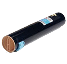 Premium Quality Cyan Toner Cartridge compatible with Xerox 106R01160