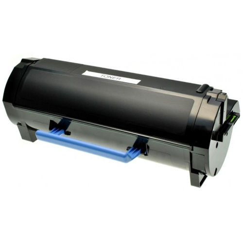 Premium Quality Black Toner Cartridge compatible with Dell 7MC5J (331-9803)