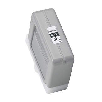 Premium Quality Matte Black Inkjet Cartridge compatible with Canon 9810B001AA (PFI-307MBk)