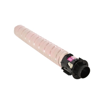 Premium Quality Magenta Toner Cartridge compatible with Ricoh 842309