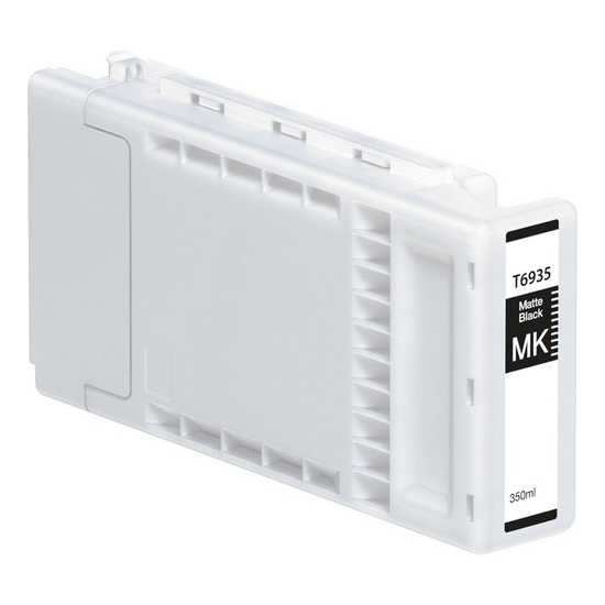 Premium Quality Inkjet Cartridge compatible with Epson T693500