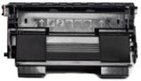 Premium Quality Black Toner Cartridge compatible with Xerox 113R00657 (113R657)