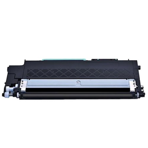 Premium Quality Black Toner Cartridge compatible with HP W2060A (HP 116A)