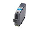 Premium Quality Cyan Inkjet Cartridge compatible with Canon 1035B002 (PGI-9C)