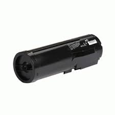 Premium Quality Black Extra High Capacity Toner Cartridge compatible with Xerox 106R03584