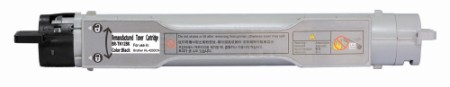 Premium Quality Black Toner Cartridge compatible with Brother TN-12BK