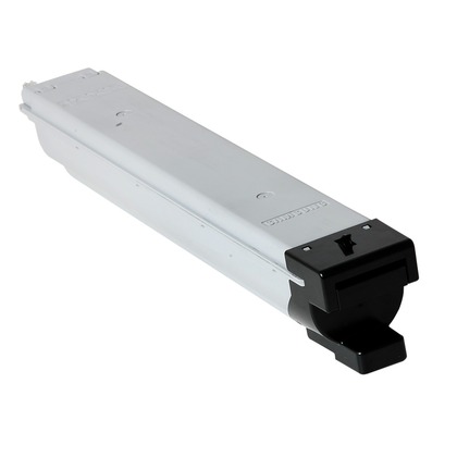 Premium Quality Black Toner compatible with Samsung CLT-K809S