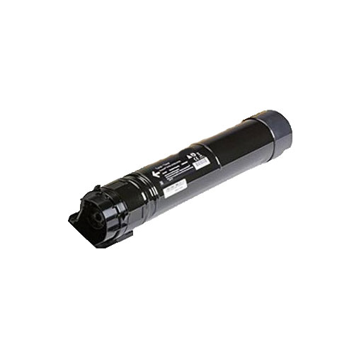 Premium Quality Black Toner Cartridge compatible with Xerox 106R03394