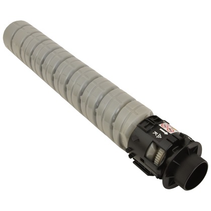 Premium Quality Black Toner Cartridge compatible with Ricoh 842251