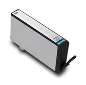 Premium Quality Black Inkjet Cartridge compatible with Lexmark 18Y0144 (Lexmark 44XL)