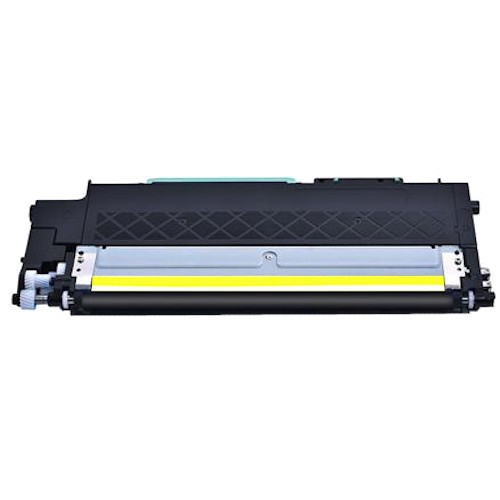 Premium Quality Yellow Toner Cartridge compatible with HP W2062A (HP 116A)