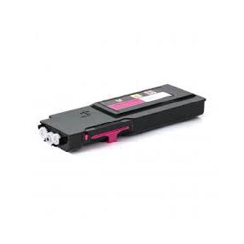 Premium Quality Magenta Drum Unit compatible with Xerox 108R01121-M