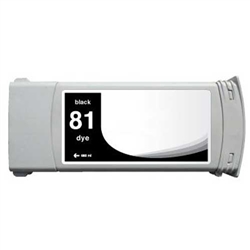 Premium Quality Magenta Toner Printer Cartridge compatible with Canon 1658B001AA (CRG-111M)