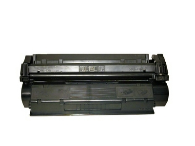 Premium Quality Black Toner Cartridge compatible with HP C7115X (HP 15X)