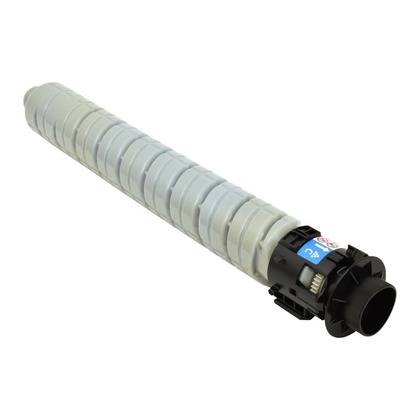 Premium Quality Cyan Toner Cartridge compatible with Ricoh 842282