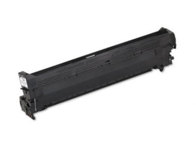 Premium Quality Black Drum Cartridge compatible with Xerox 108R00650