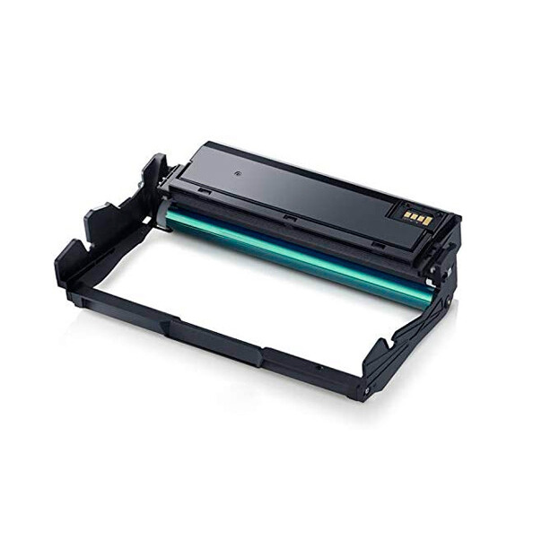 Premium W1332A (HP 332A) Compatible HP Black Toner Cartridge