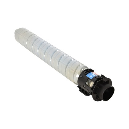 Premium Quality Yellow Toner Cartridge compatible with Ricoh 842310