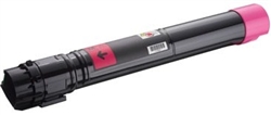Premium Quality Cyan Toner Cartridge compatible with Dell 4C8RP (330-6138)