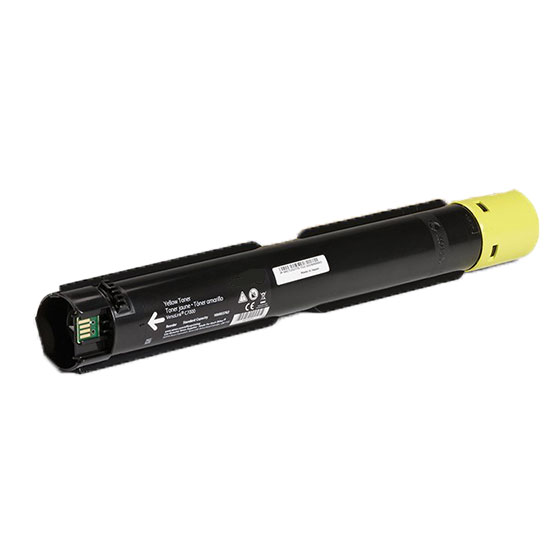 Premium Quality Black Toner Cartridge compatible with Xerox 106R03761