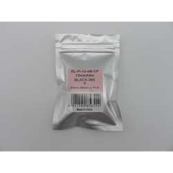 Pantum RL-PL-15-4M-CP OEM 15mmx4m (0.59"x13.1'), Continues