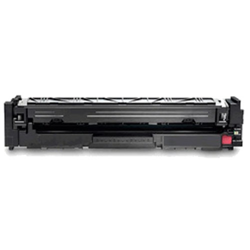 Premium Quality Yellow High Yield Toner Cartridge compatible with HP W2113X (HP 206X),