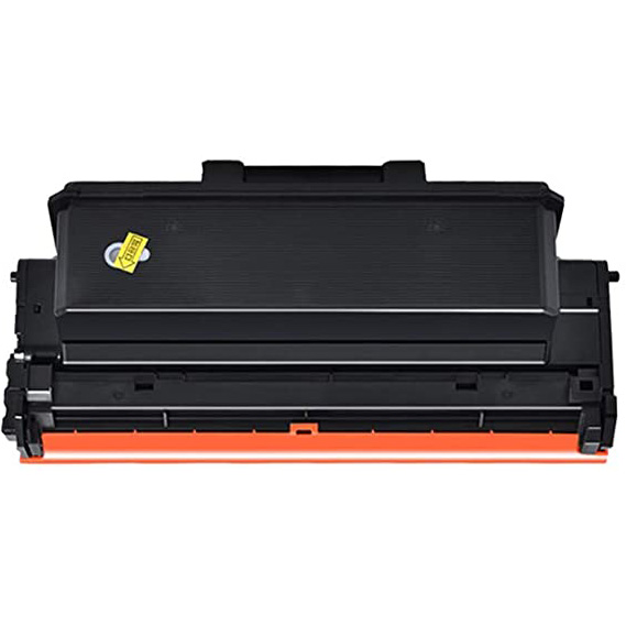 Premium W1330A (HP 330A) Compatible HP Black Toner Cartridge