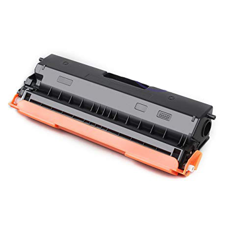 Premium Quality Black Toner Cartridge compatible with Brother TN431BK