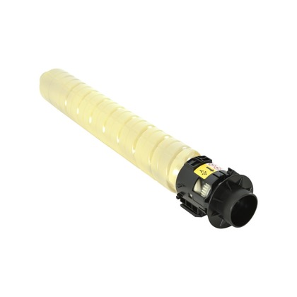 Premium Quality Cyan Toner Cartridge compatible with Ricoh 842308
