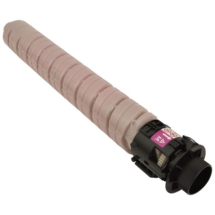 Premium Quality Magenta Toner Cartridge compatible with Ricoh 842253