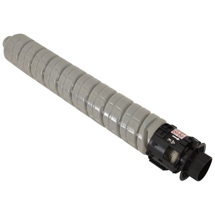 Premium Quality Black Toner Cartridge compatible with Ricoh 842307