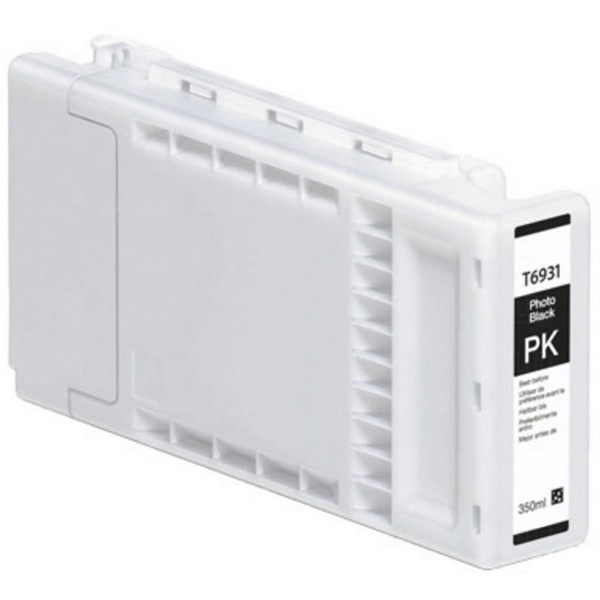 Premium Quality Inkjet Cartridge compatible with Epson T693100
