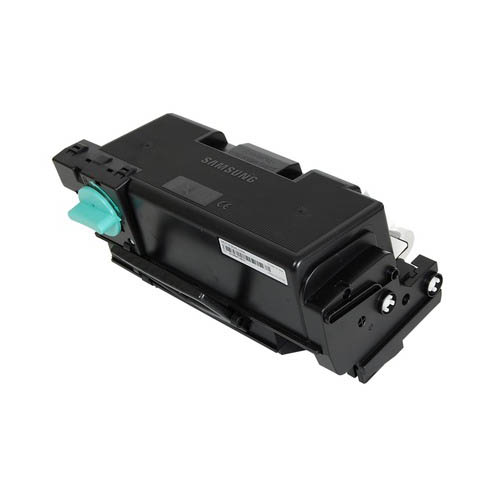 Premium Quality Black Premium Quality Toner Cartridge compatible with Samsung MLTD304L