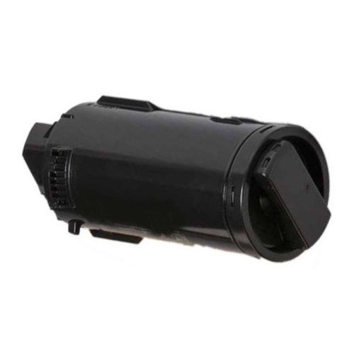 Premium Quality Toner Cartridge compatible with Xerox 106R03862