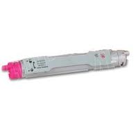 Premium Quality Magenta Toner Cartridge compatible with Xerox 106R00673 (106R673)