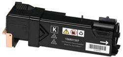 Premium Quality Cyan Toner Cartridge compatible with Xerox 106R01627