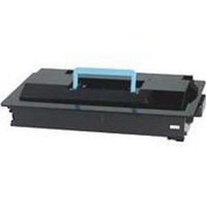 Premium Quality Black Copier Toner compatible with Kyocera Mita 370AB011 (TK-2530)