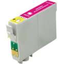 Premium Quality Magenta Inkjet Cartridge compatible with Epson T068320 (Epson 68)