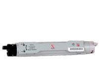 Premium Quality Black Toner Cartridge compatible with Xerox 106R00675 (106R675)