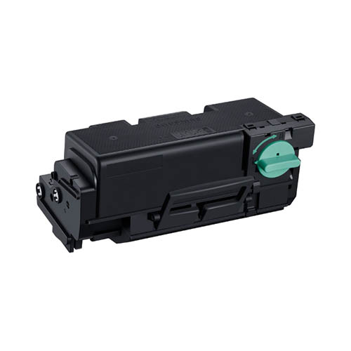Premium Quality Black Premium Quality Toner Cartridge compatible with Samsung MLTD304S