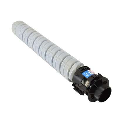 Premium Quality Yellow Toner Cartridge compatible with Ricoh 842254