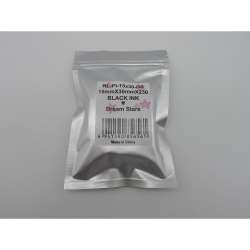 Pantum RL-PL-15X50-DS OEM 15mmx50mm (0.59"x1.97"), 150pcs