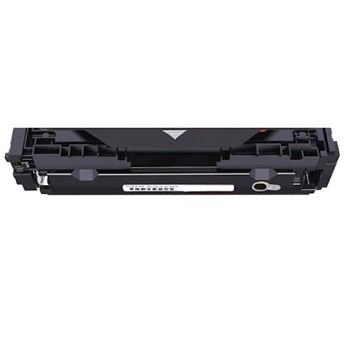 Premium Quality Black Toner Cartridge compatible with HP W2310A (HP 215A),